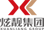 豐控集團(tuán)