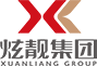 豐控集團