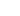 豐控集團