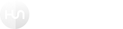 豐控集團